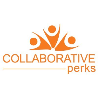 CollabPerks's profile picture. We provide platform that allows employees of global corporations to enjoy the sharing economy with the use of collaborative consumption!
https://t.co/8XRoIXB2WR