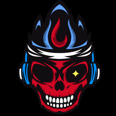 El_Nigther's profile picture. juego a un montón de cosas por aburrimiento