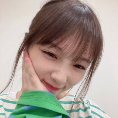 たくあんさんのプロフィール画像