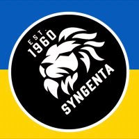 Syngenta FC 2005(@GrahamstonFC05) 's Twitter Profile Photo