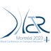 World Conference on Transport Research Montreal (@wctr2023) Twitter profile photo
