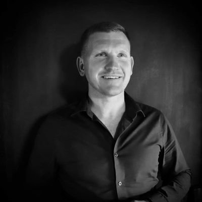 COnHospitality's profile picture. People + Positivity = Growth