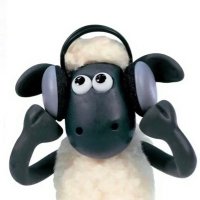 귯 (@giut__giut) 's Twitter Profile Photo 귯 (@giut__giut) 's Twitter Profile Photo