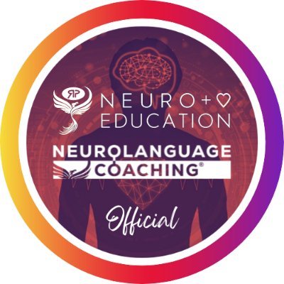 Language teachers, language educators around the world - bring Coaching and Neuroscience into your classrooms & classes and transform your student's results!