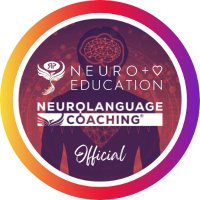Neurolanguage Coaching® & NeuroHeart Education®(@EfficientLangua) 's Twitter Profile Photo