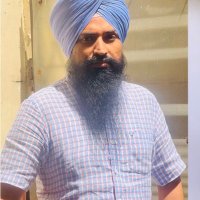 Kamaldeep Singh ਬਰਾੜ (@kamalsinghbrar) 's Twitter Profile Photo Kamaldeep Singh ਬਰਾੜ (@kamalsinghbrar) 's Twitter Profile Photo
