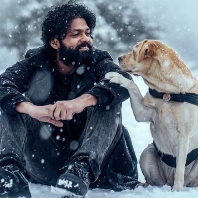 Shetty_0000's profile picture. ಕನ್ನಡಿಗ 🔥
unfollow = who don't follow back 🙃