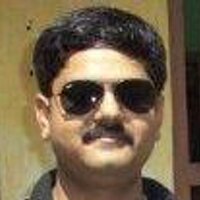 Arpan Chakraborty (@arpan_c) 's Twitter Profile