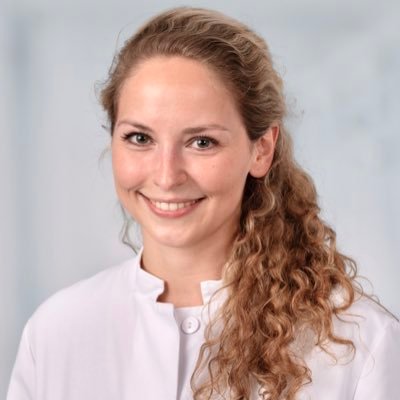 MD | Resident in Cardiology @UniklinikBonn | Clinician Scientist | Incoming Speaker @YoungDgk | Official @DGK_org Ambassador