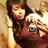 kmiiliitaa_kiss's profile image