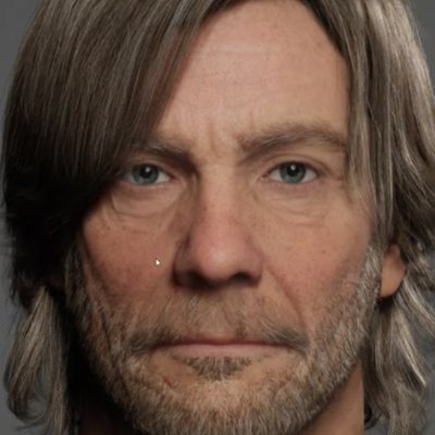 Curious95640532's profile picture. You become what you think about all day long.

~ Ralph Waldo Emerson