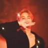 Jonginieeee_'s profile picture. 