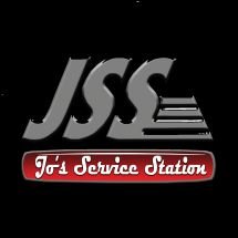 JSS Autodetailing Semarang
Perum. Srondol Bumi Indah Blok N 5
HP/WA 0817722207