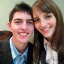 Jackson Krause - @jacksonkra - Twitter