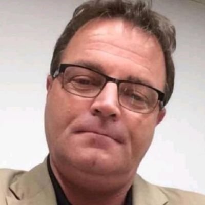 MarkLeeBrown8's profile picture. 