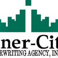 Inner-City Underwriting Agency Inc. (@icutechassist) Twitter profile photo