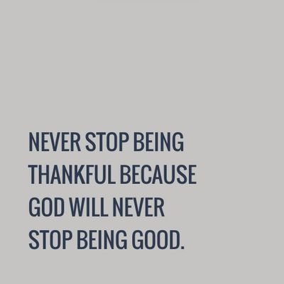 OlayitanAderemi's profile picture. All about LOVE ❤ Big Fan of #BBNAIJA
  love & light 👌