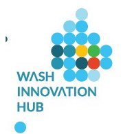 WASH Innovation Hub(@WASH_innovation) 's Twitter Profile Photo