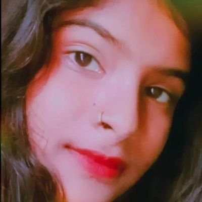 Harshit32604828's profile picture. 