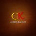 CK Entertainments (@ckentsoffl) Twitter profile photo CK Entertainments (@ckentsoffl) Twitter profile photo