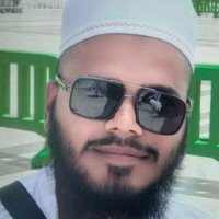 Muhammad Shuaib Mustafa ( محمد شعیب مصطفٰی)(@Shuaibmustfa) 's Twitter Profile Photo