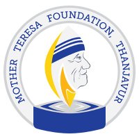 Mother Teresa Foundation(@motherteresafdn) 's Twitter Profile Photo