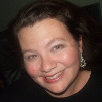 Diane Eberle - @diane2413 Twitter Profile Photo