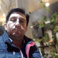 Amirkazem (@amirkazem1) 's Twitter Profile