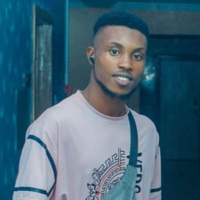Diamond63268115's profile picture. a lovable man  on earth survival and out of creativity