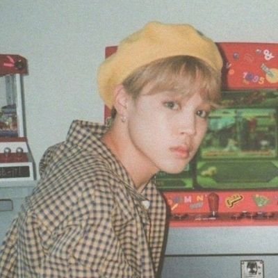 Ilyepjm's profile picture. ⠀ ⠀like crazy debuted at #1 on billboard's hot 100

⠀ ⠀⠀⠀ ⠀ ⠀⠀⠀ ⠀