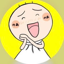 🎀佐久間まゆ🎀 🍀七草にちか🍀 🌸花海咲季🌸