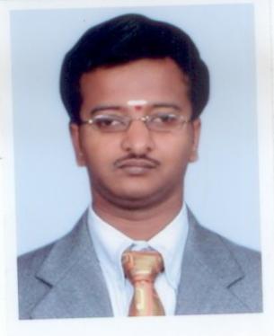 I am action oriented young boy who can tolerate and manage with any of the surroundings. I am very casual and down to earthed person for god sake.
