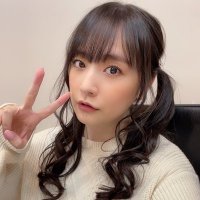 山本彩乃 (@ayanon_y) 's Twitter Profile