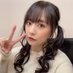山本彩乃 (@ayanon_y) Twitter profile photo 山本彩乃 (@ayanon_y) Twitter profile photo