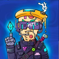 HTX Intern (@htxintern) 's Twitter Profile