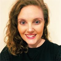 Lucy Mackintosh (@luc_mack_) 's Twitter Profile