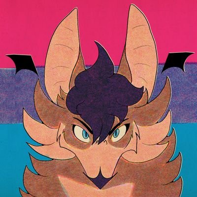 🌺 Roamer 🌺さんのプロフィール画像