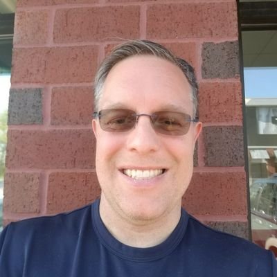 eddiethelen's profile picture. Day job is in finance/accounting. Olympics superfan.  All around good guy.