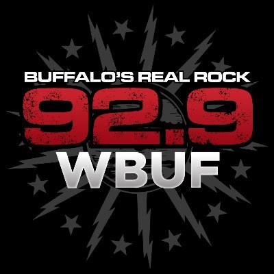 Buffalo's Real Rock. Free Beer & Hot Wings | Janna | Pat McMahon | Loudwire Nights | #Buffalo #Billsmafia #LetsGoBuffalo | 92.9fm
