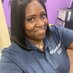 Katrina Clewis (@katrina_clewis) Twitter profile photo Katrina Clewis (@katrina_clewis) Twitter profile photo