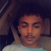 احمد يوسف سعد الرفاعي (@iiiqlz8) Twitter profile photo احمد يوسف سعد الرفاعي (@iiiqlz8) Twitter profile photo