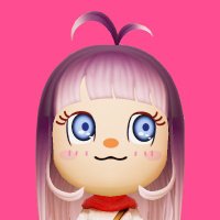 らく｜楽天買い回り『お買い物チラシ』🌻 (@raku_chirashi) Twitter profile photo