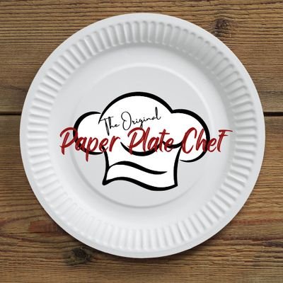 TheOrigPPChef's profile picture. $