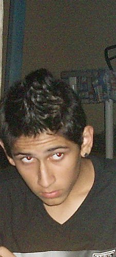 não adianta colocar bio se voce vai me julgar pela minha foto,me segue que é melhor né ((: