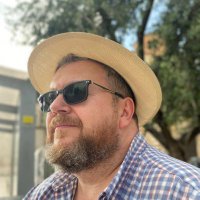 Andy Elvers (@andyelvers) 's Twitter Profile