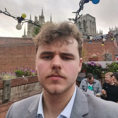 AlexJChampion Profile Picture