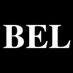 BELNieuws (@belnieuws_) Twitter profile photo