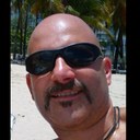 Pete Giordano - @petieg65 - Twitter