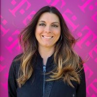 Justine Valentin (@jvalentin2022) 's Twitter Profile