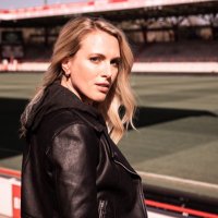 Ruth Hofmann (@ruth_hofmann) 's Twitter Profile